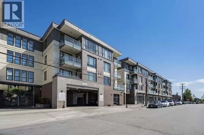 351 5355 LANE STREET, Burnaby