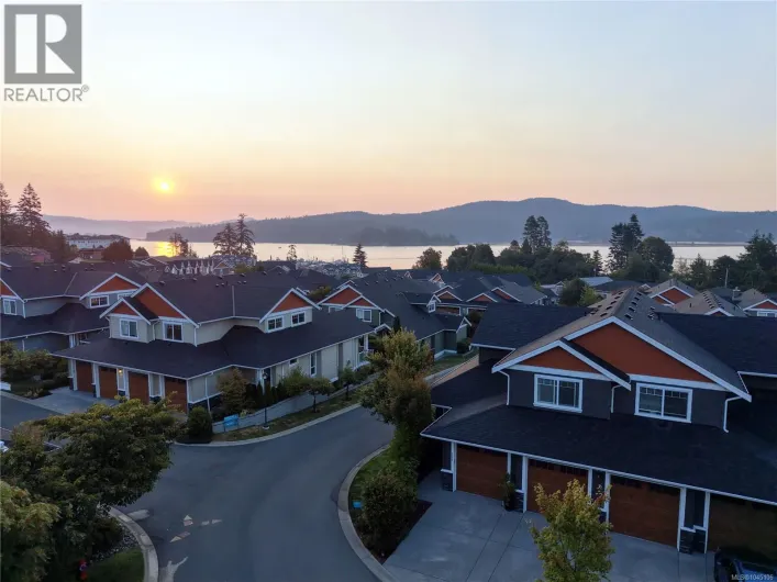 351 6995 Nordin Rd, Sooke