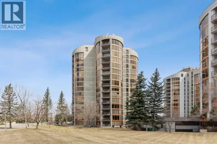 351, 7030 Coach Hill Road SW, Calgary