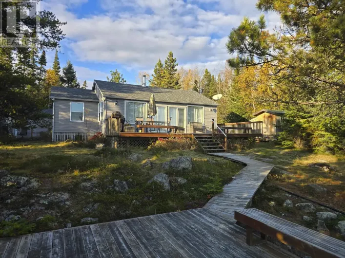 351 Amethyst Harbour Cliff AVE, Thunder Bay