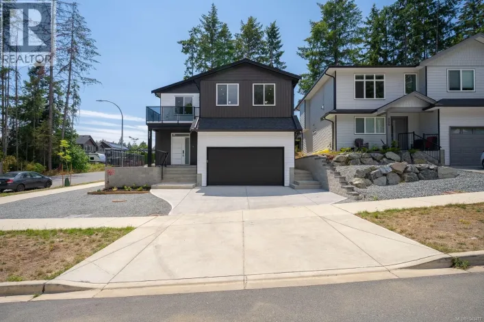 351 Avaani Way, Nanaimo