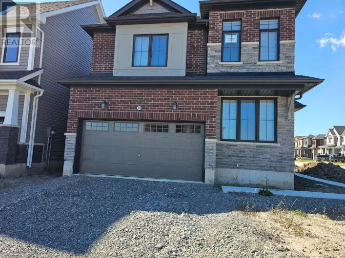 351 BARKER PARKWAY, Thorold