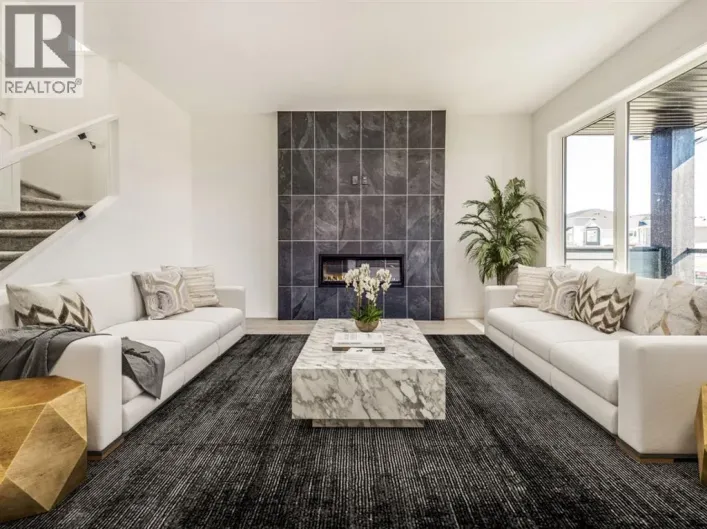 351 Blackwolf Boulevard N, Lethbridge