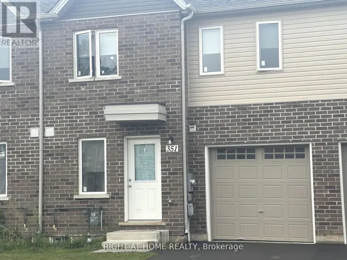 351 CHAFFEY STREET, Welland