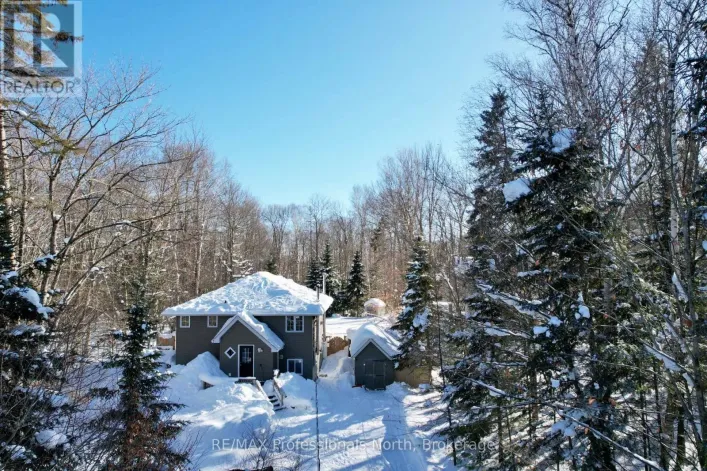 351 CHUB LAKE ROAD, Huntsville