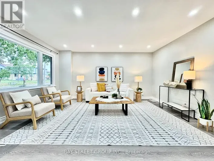 351 EAST 27TH STREET, Hamilton