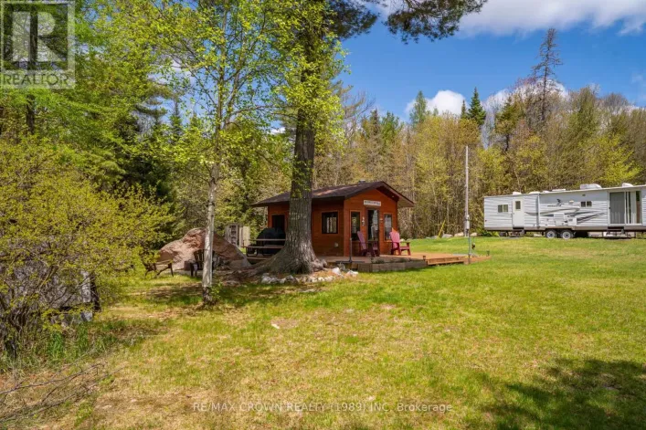 351 H EVERGREEN ROAD, North Bay