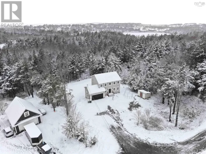 351 Joan Drive, Beaver Bank