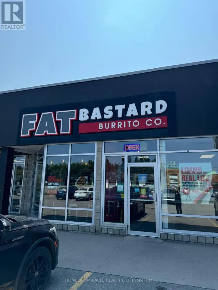 351 KENT STREET W, Kawartha Lakes