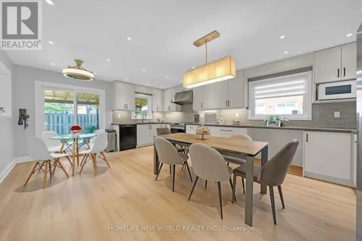 351 MILLARD STREET, Whitchurch-Stouffville