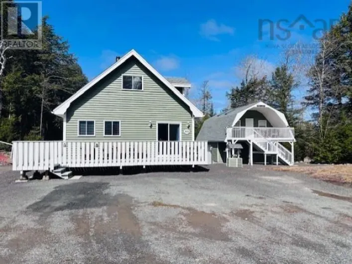 351 Narrows Road|351 Narrow Road, Labelle