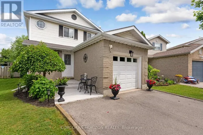 351 NORTHVIEW HEIGHTS PLACE, Cambridge