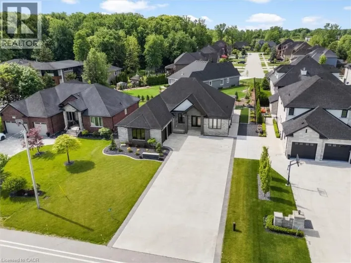 351 OLD TECUMSEH Road, Windsor