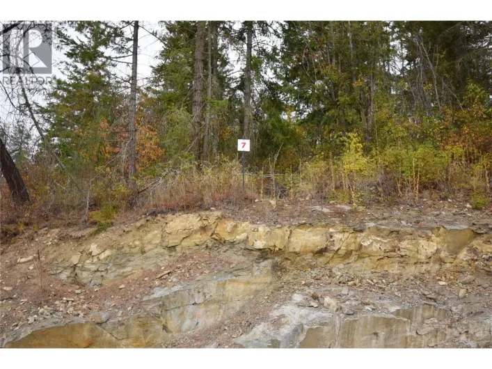 351 Oxbow Place, Enderby