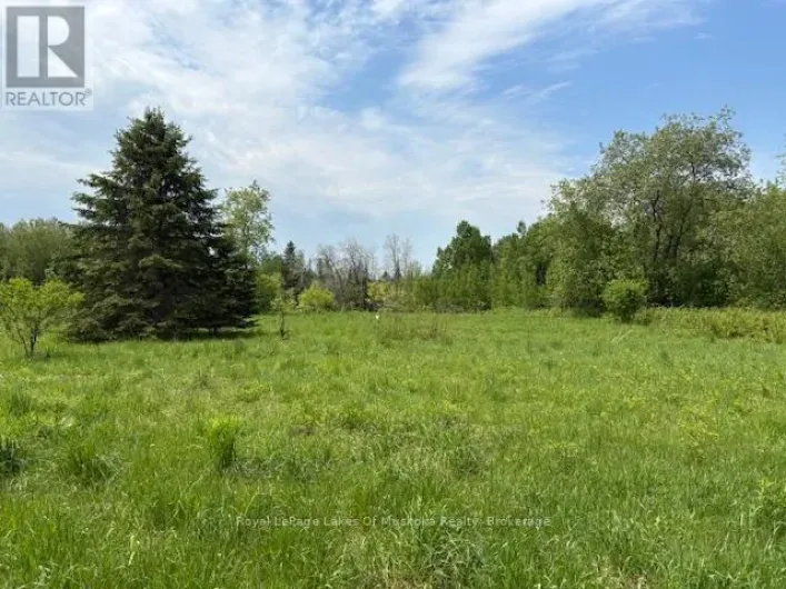 351 RAVENSCLIFFE ROAD, Huntsville
