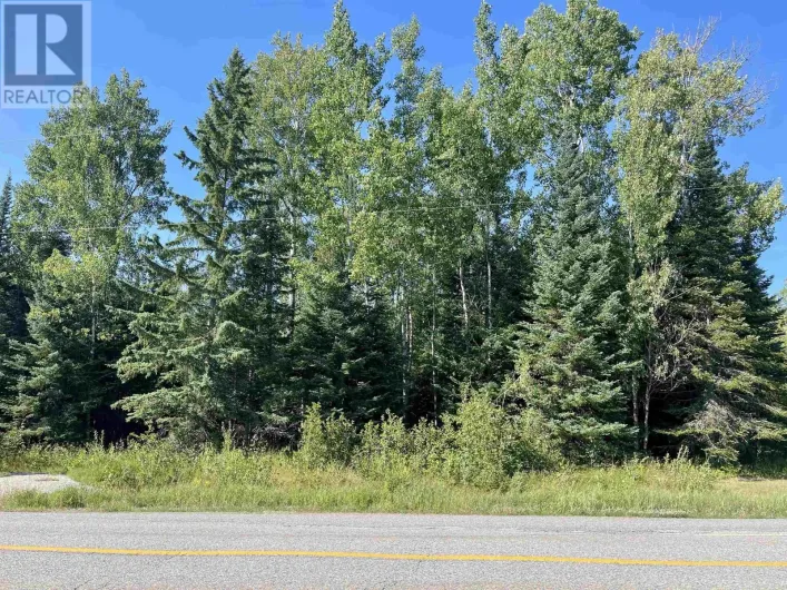 351 Thunder Lake RD, Dryden