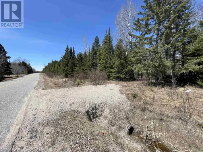 351 Thunder Lake RD, Dryden