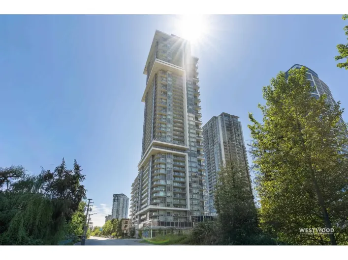3510 13350 CENTRAL AVENUE, Surrey