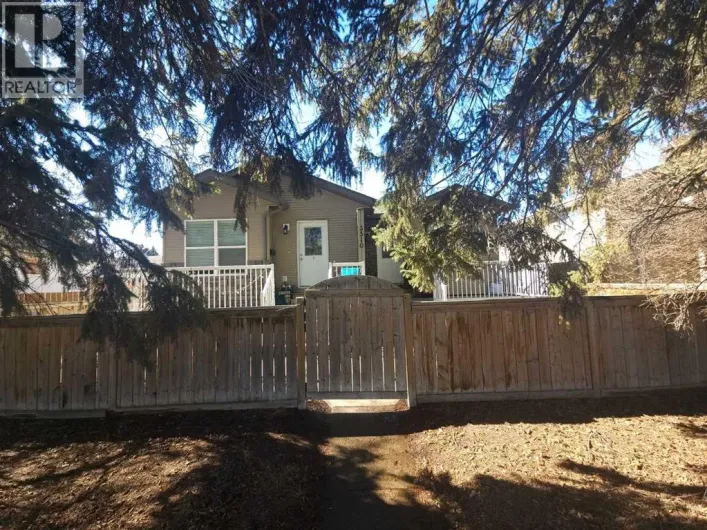 3510 51 Avenue, Red Deer