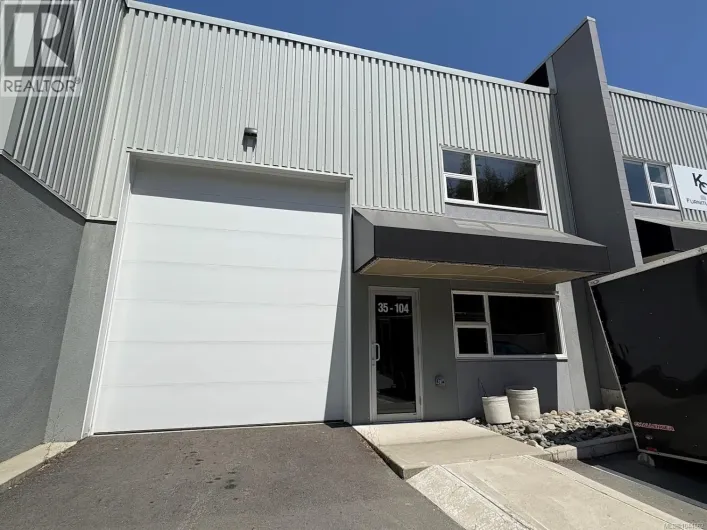 35-104 700 Shawnigan Lake Rd, Malahat