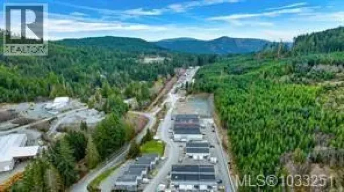 35105 700 Shawnigan Lake Rd, Malahat