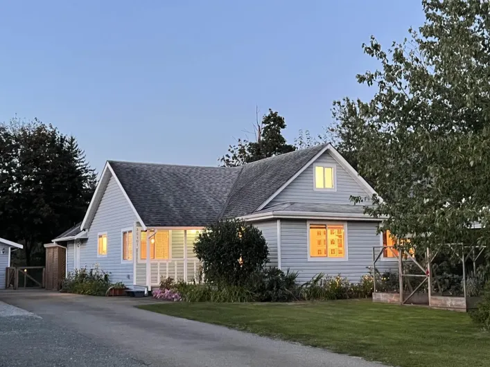 35107 MCEWEN AVENUE, Mission