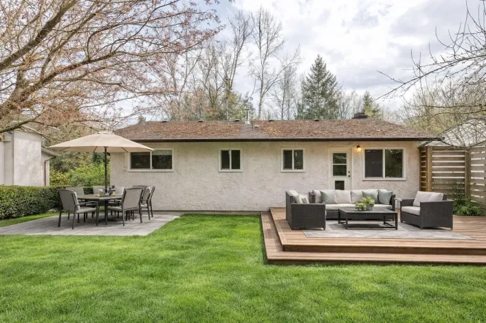 35109 SKEENA AVENUE, Abbotsford