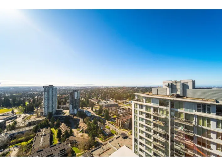 3511 13350 CENTRAL AVENUE, Surrey