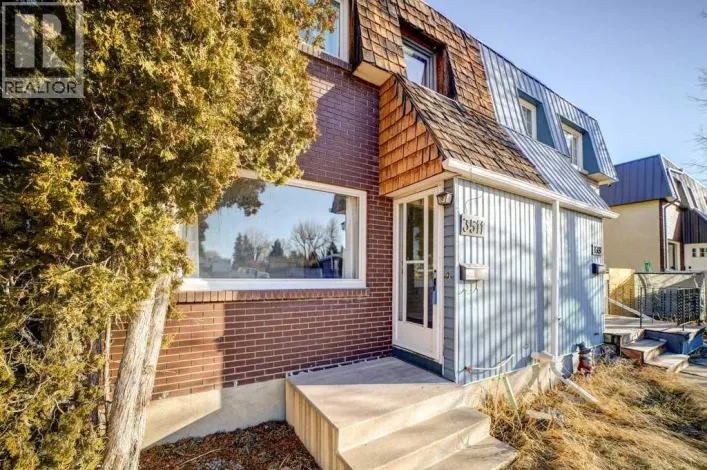 3511 Forestry Avenue S, Lethbridge