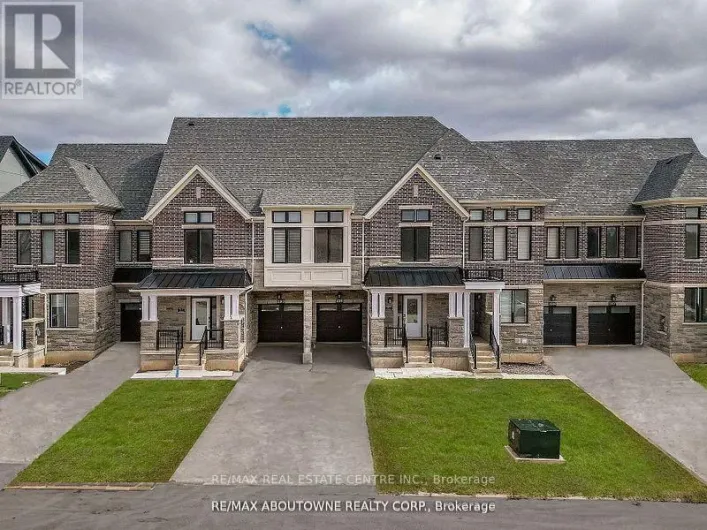 3511 POST ROAD, Oakville