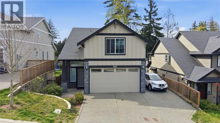 3512 Honeycrisp Ave, Langford