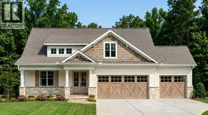 3512 KAWARTHA DRIVE, Plympton-Wyoming