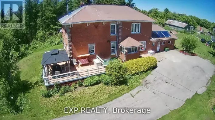 351219 SEVENTEENTH LINE E, East Garafraxa