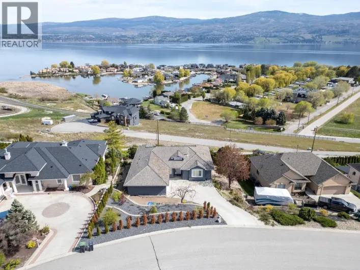 3513 Empire Place, West Kelowna