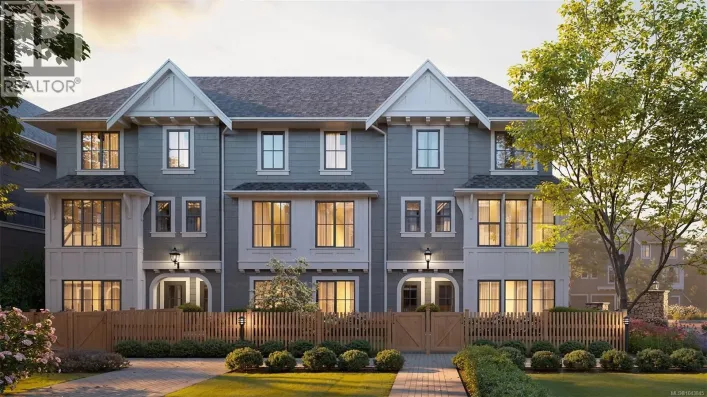 3515 Greystone Close, Langford