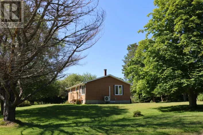 3515 Highway 3, East Chester
