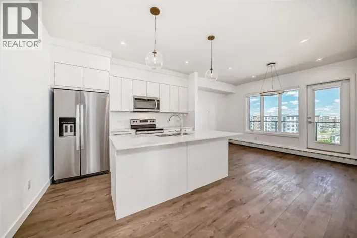 3517, 60 Skyview Ranch Road NE, Calgary