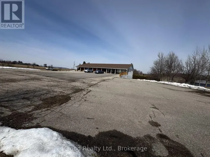 3518 KING STREET N, Caledon