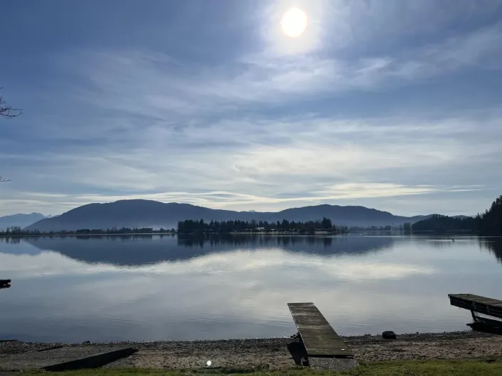 35180 SWARD ROAD, Mission