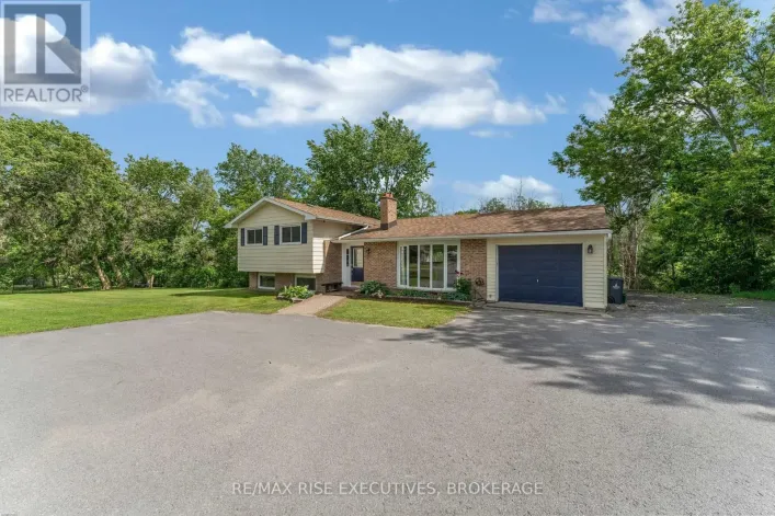3519 PRINCESS STREET, Kingston