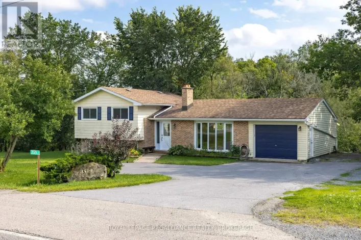 3519 PRINCESS STREET, Kingston