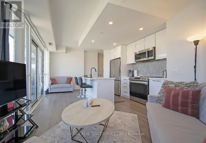 352 - 415 SEA RAY AVENUE, Innisfil