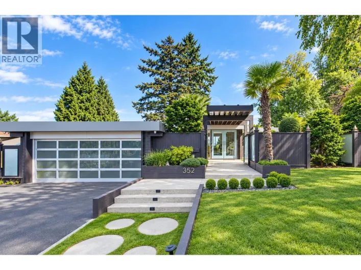 352 54 STREET, Delta