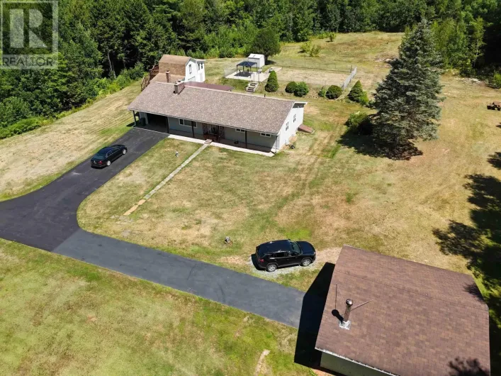 352 Lawrence Road, Rockland