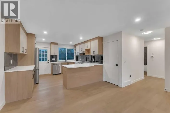 352 Lysander Place SE, Calgary