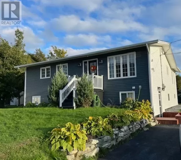 352 Main Highway, Salmon Cove