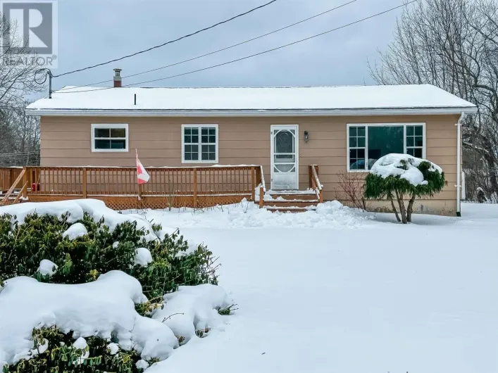 352 Moody Court, Kingston