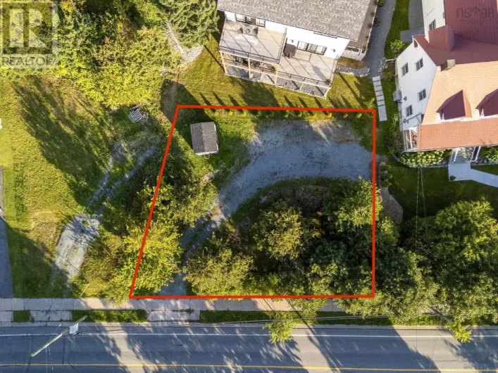 352 Waverley Road, Dartmouth