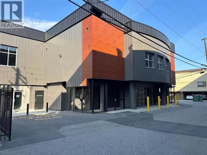 352 WINNIPEG Street Unit# 119, Penticton