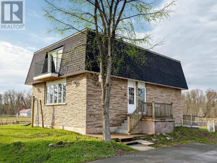 3520 HIGHWAY 89, Innisfil